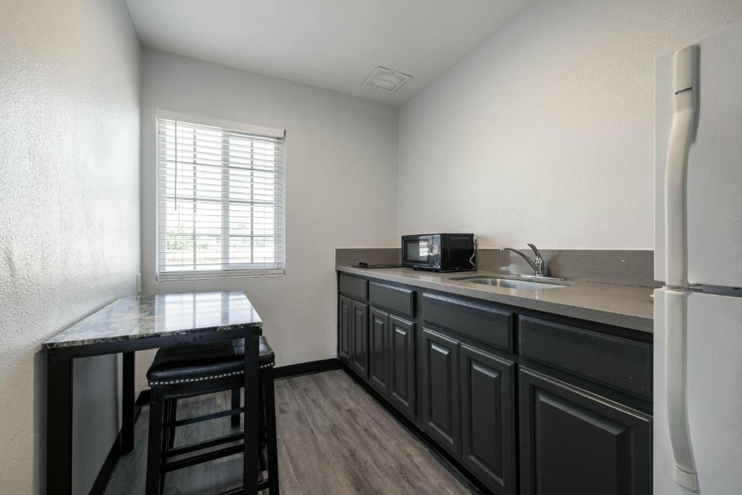 Photo of Kitchen in Rosemead
