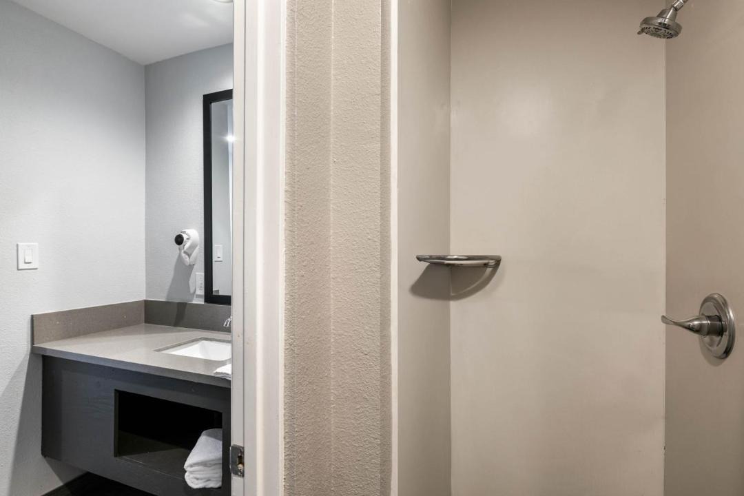 Photo of Bathroom in Rosemead