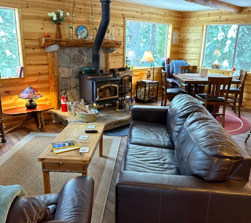 Photo of Others in Ponderosa