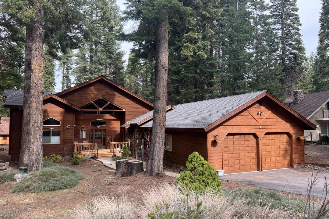 Photo of Others in Lake Almanor Country Club