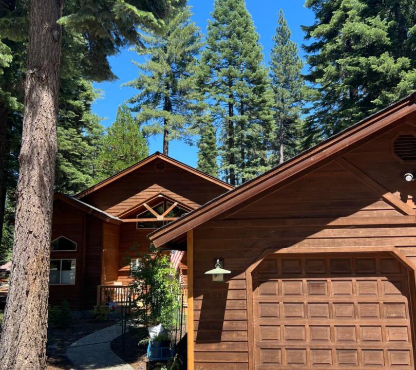 Photo of Others in Lake Almanor Country Club