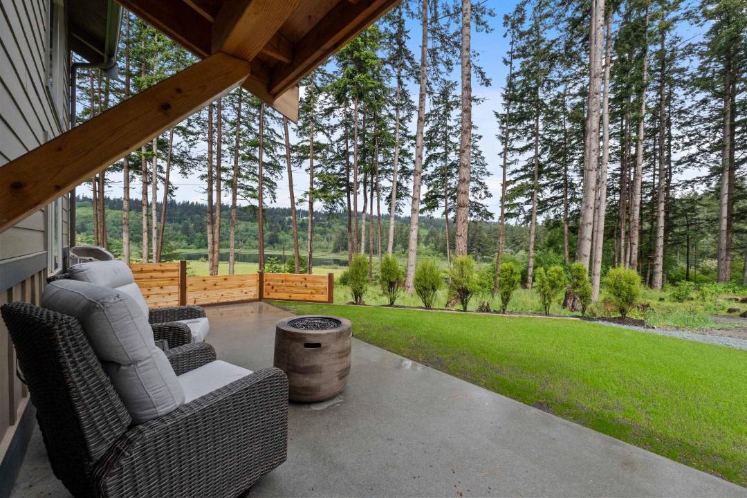 Photo of Others in Camano Island