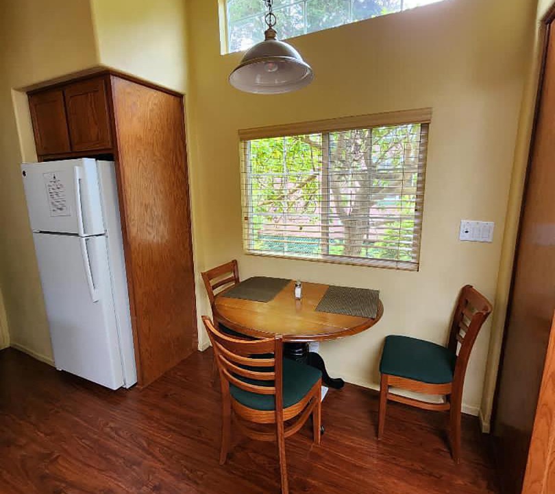 Photo of Kitchen in Point Arena