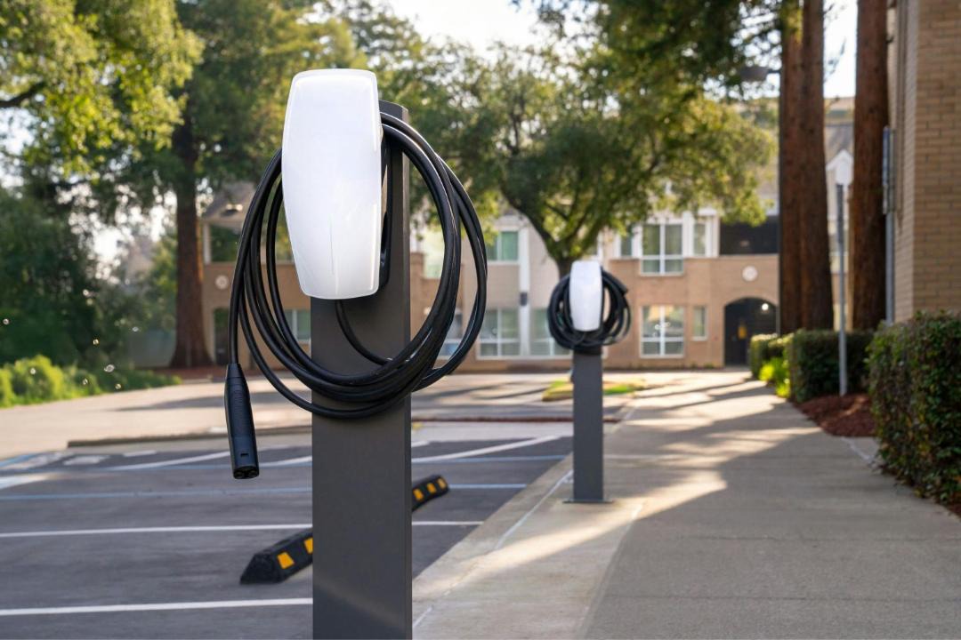 Photo of Others in Pleasant Hill