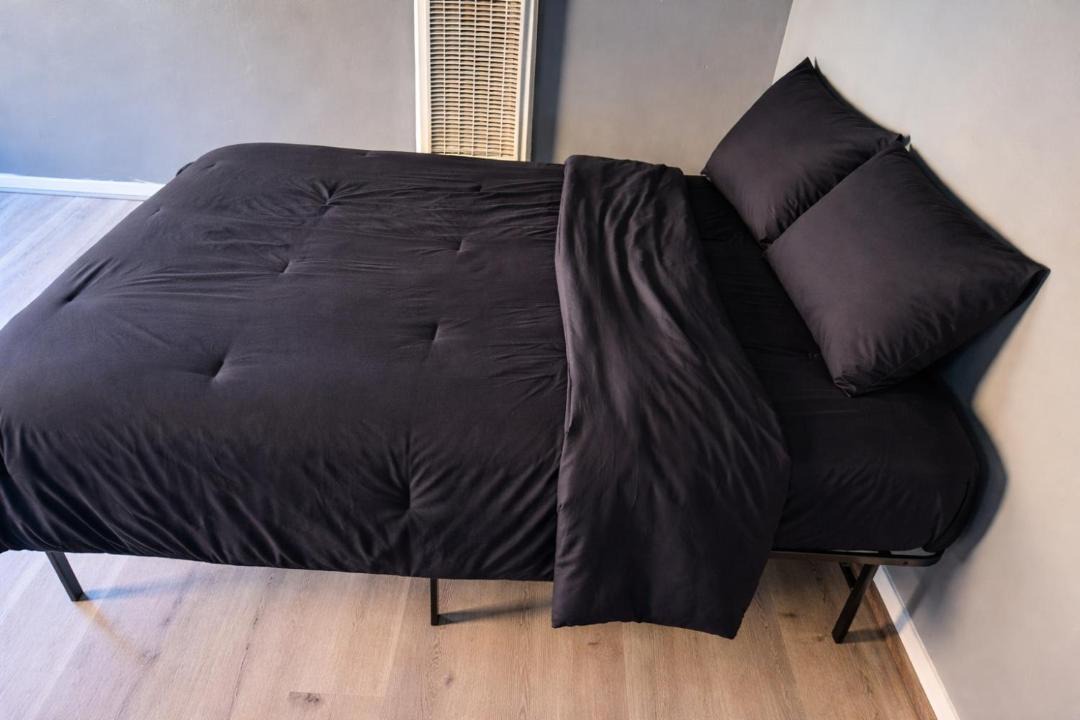Photo of Bedroom in Los Angeles