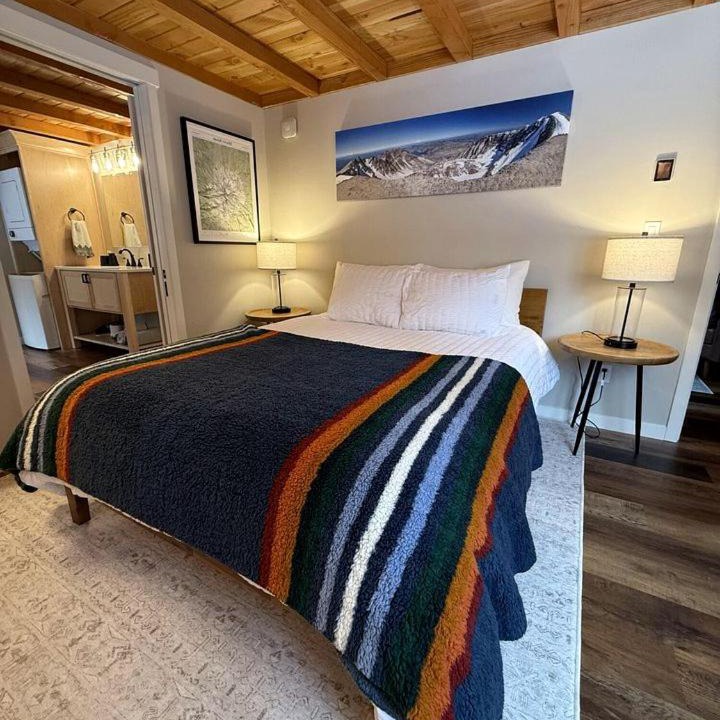 Photo of Bedroom in Carson