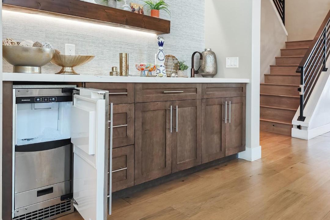 Photo of Kitchen in Sedona