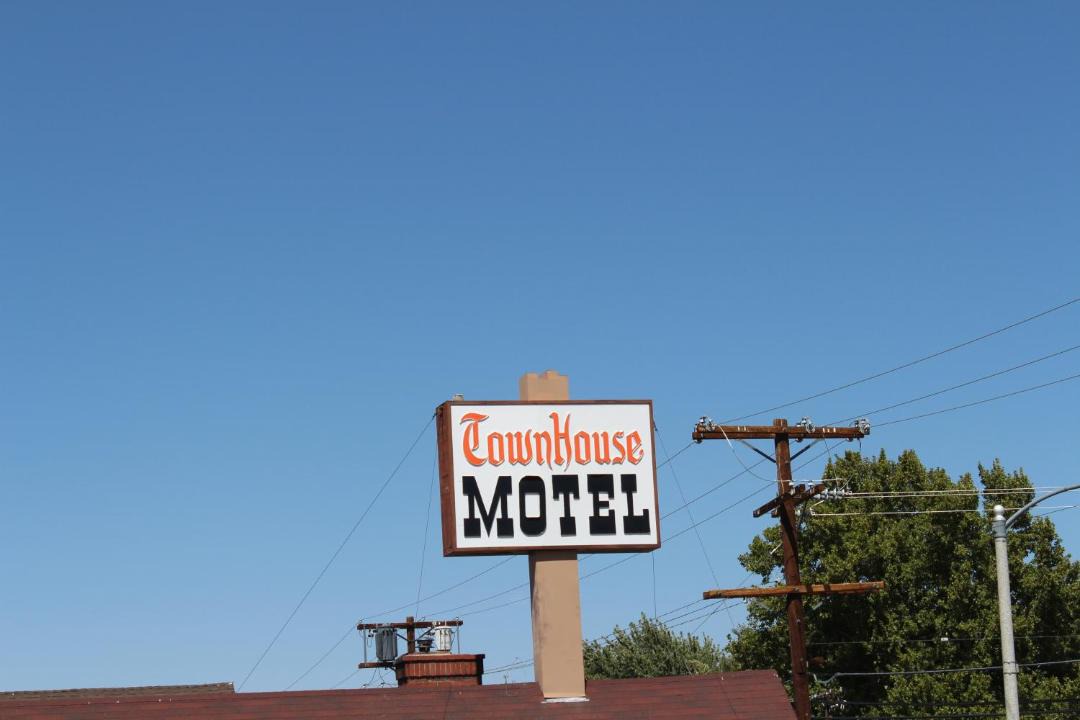 Photo of Others in Bishop