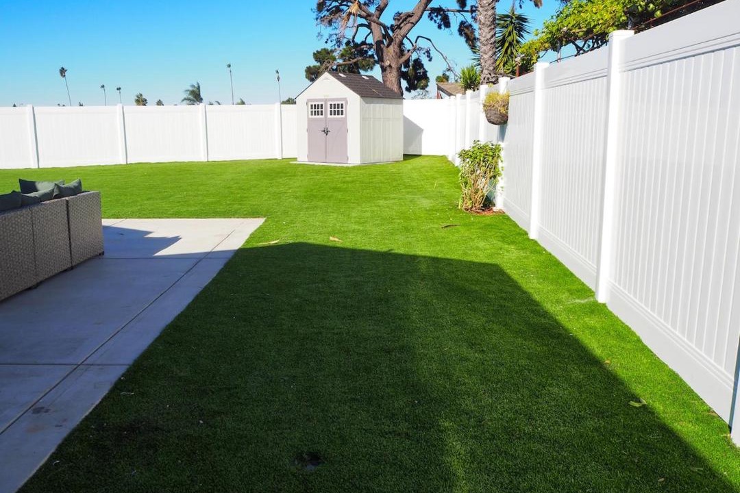 Photo of Others in Mira Mesa