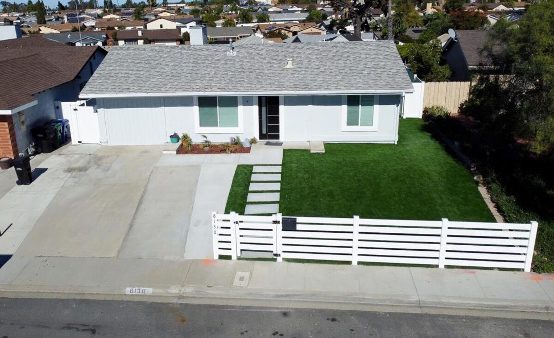 Photo of Others in Mira Mesa