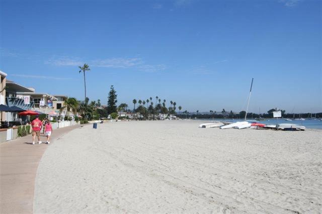 Photo of Others in Mission Beach