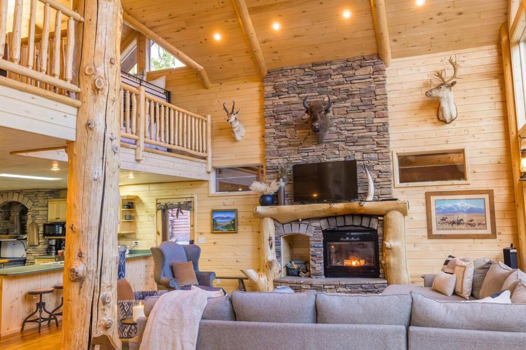 Photo of Others in Mammoth Creek