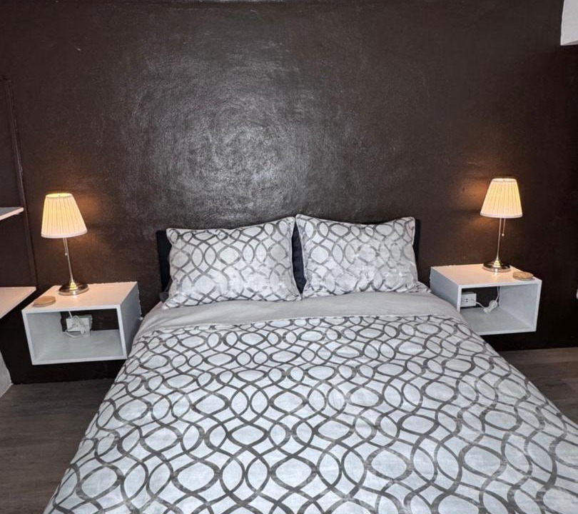 Photo of Bedroom in La Lengua