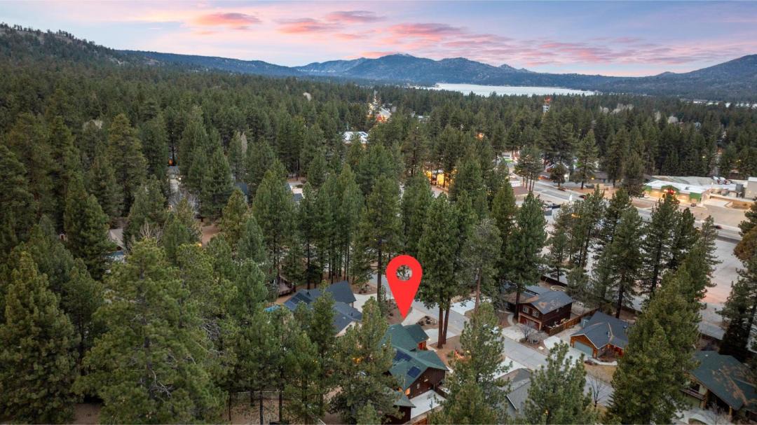 Photo of Others in Winter Park