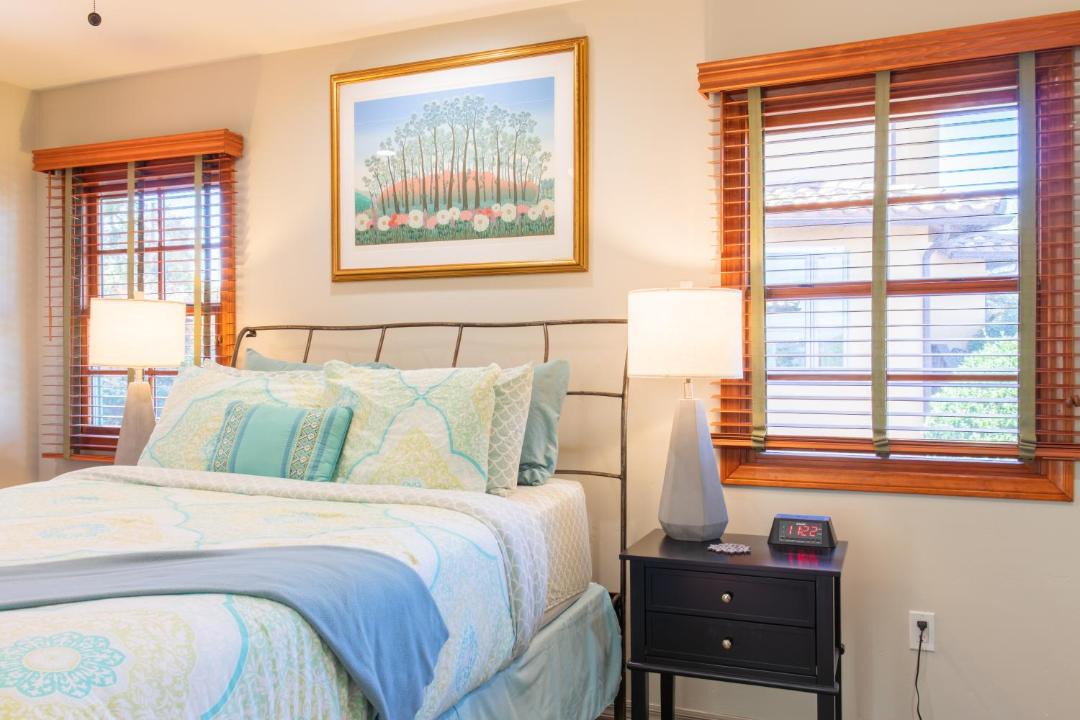 Photo of Bedroom in Loma Portal