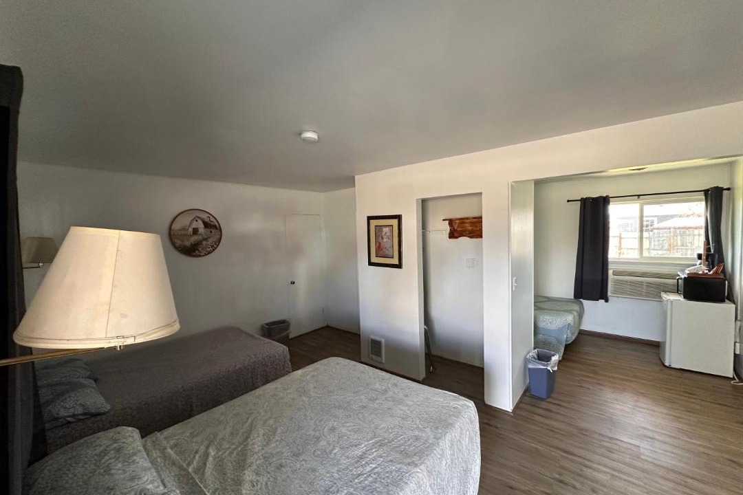 Photo of Bedroom in Alturas