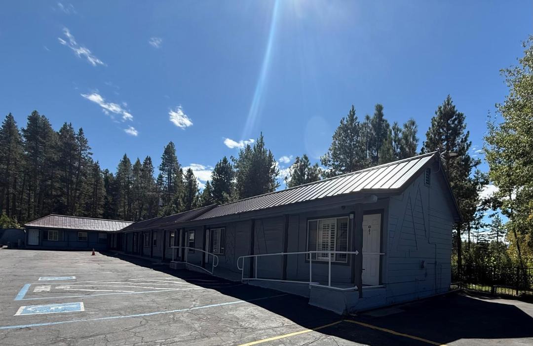 Photo of Others in South Lake Tahoe