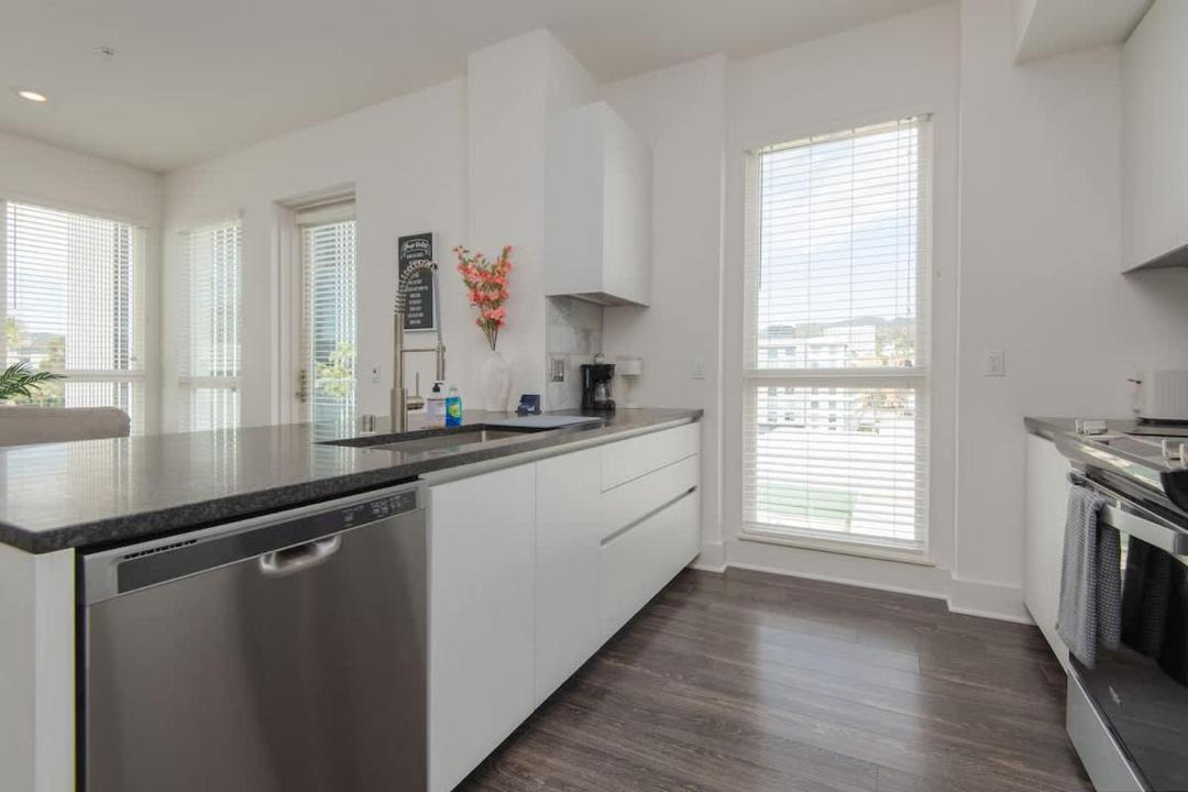 Photo of Kitchen in Hollywood
