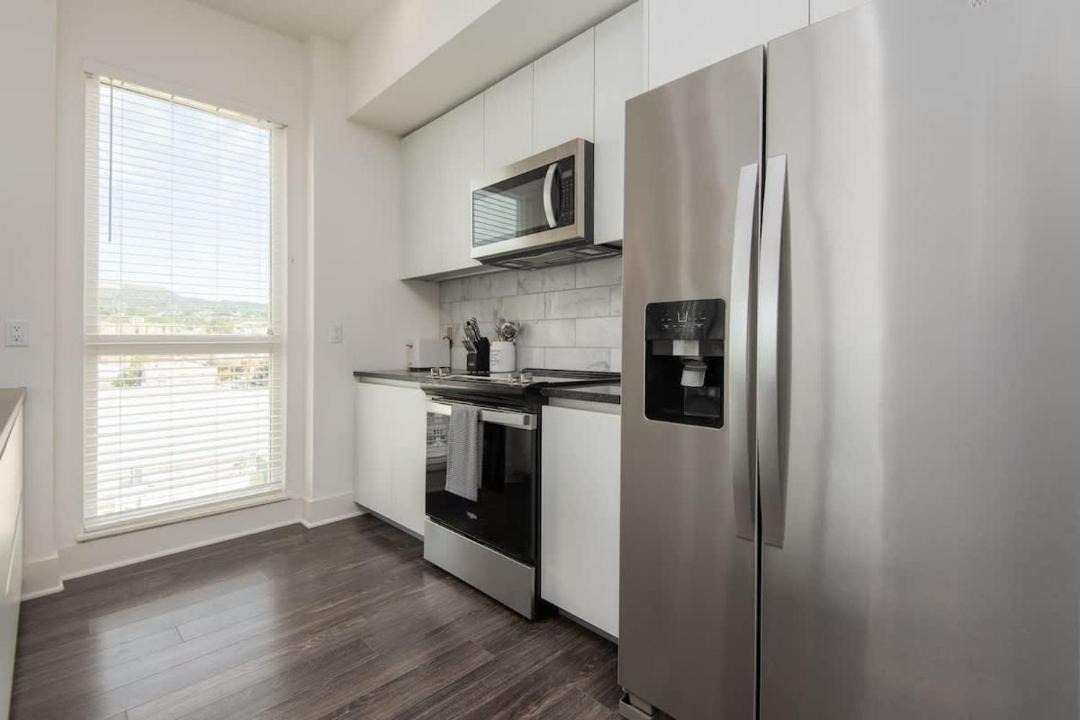 Photo of Kitchen in Hollywood