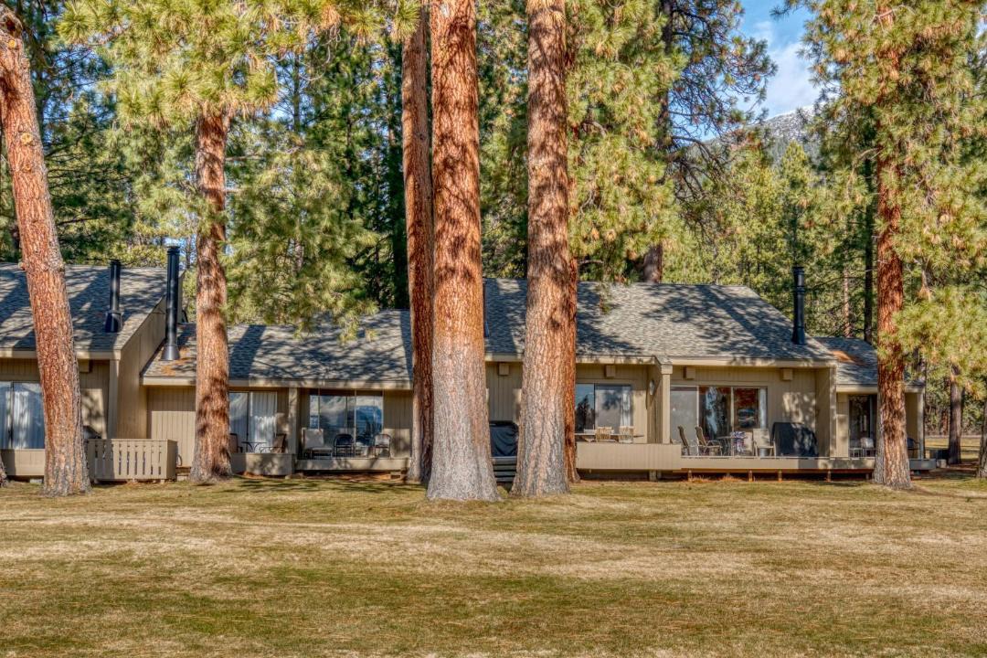 Photo of Others in Black Butte Ranch