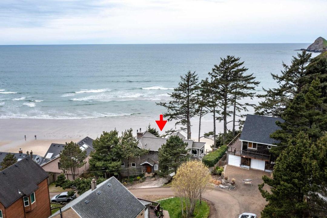 Photo of Others in Oceanside