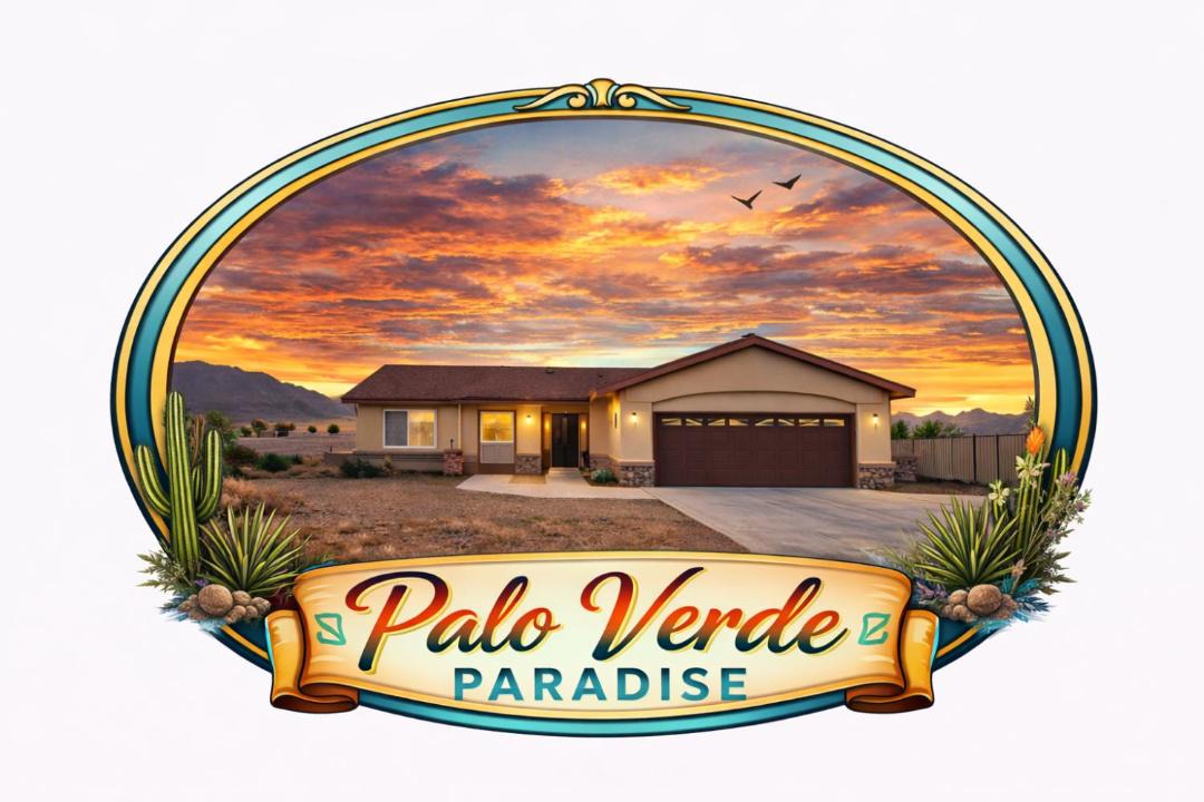Photo of Patio Balcony in Lake Havasu City