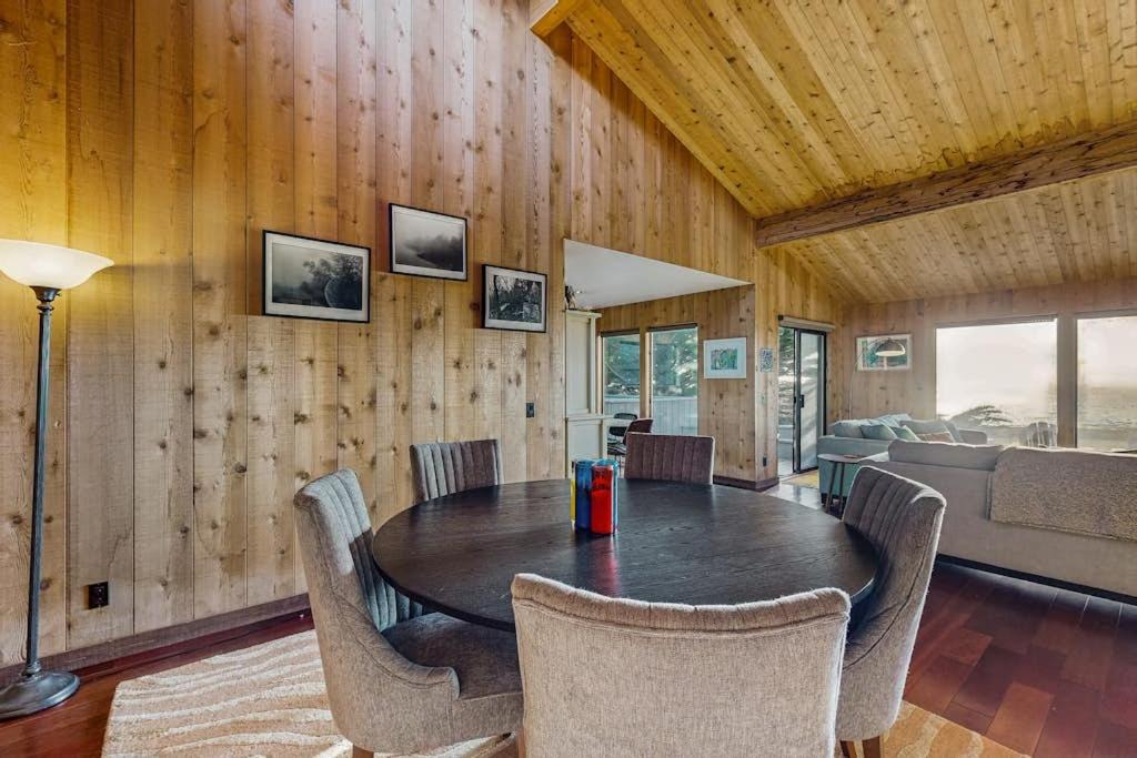 Photo of Others in Sea Ranch