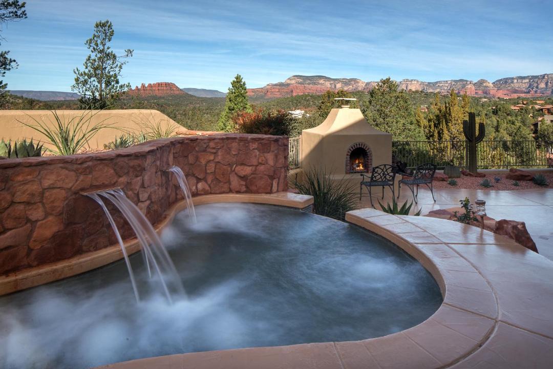 Photo of Others in West Sedona