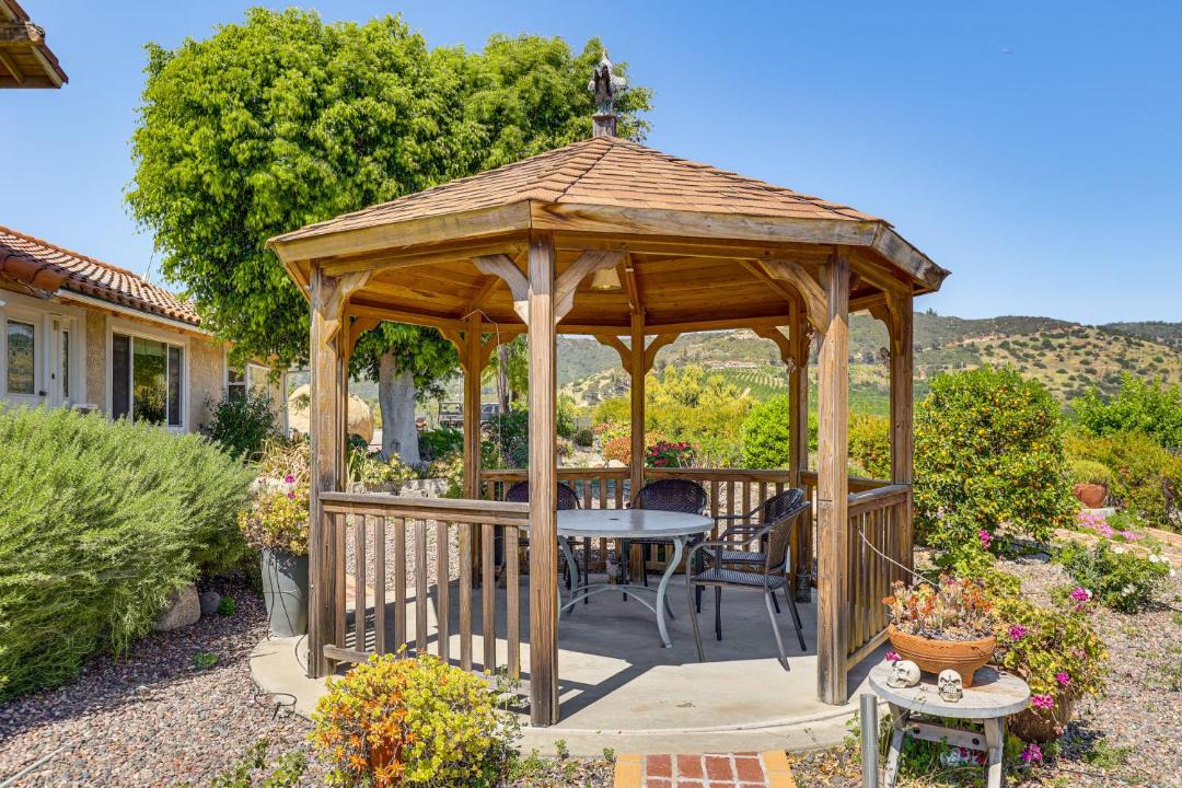 Photo of Others in Temecula