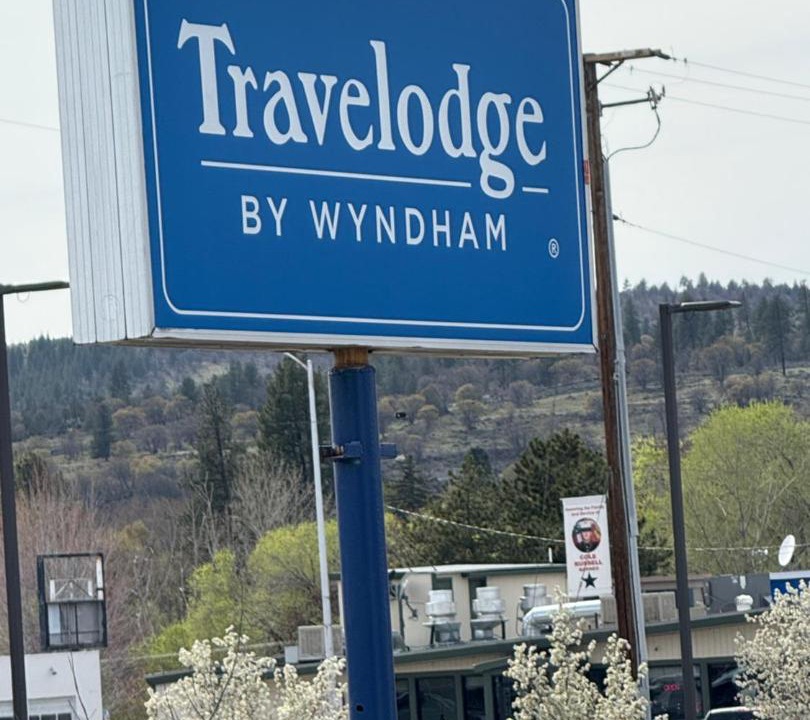 Photo of Others in Susanville
