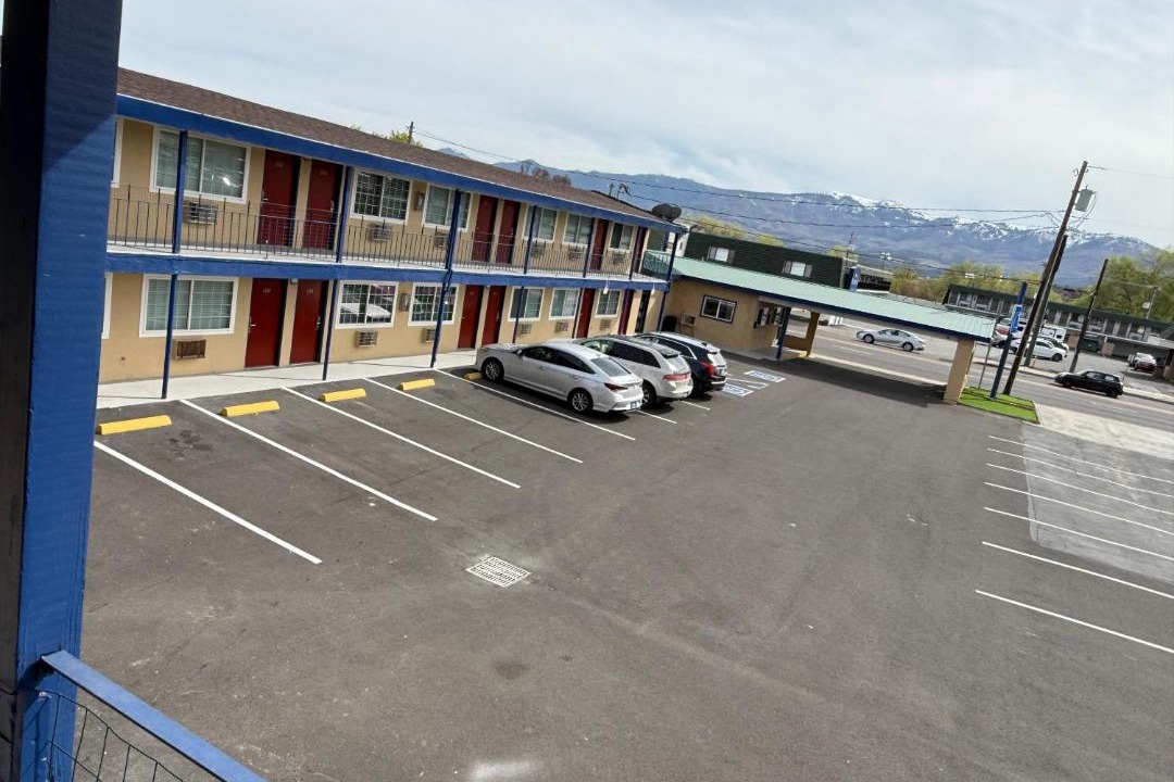 Photo of Others in Susanville
