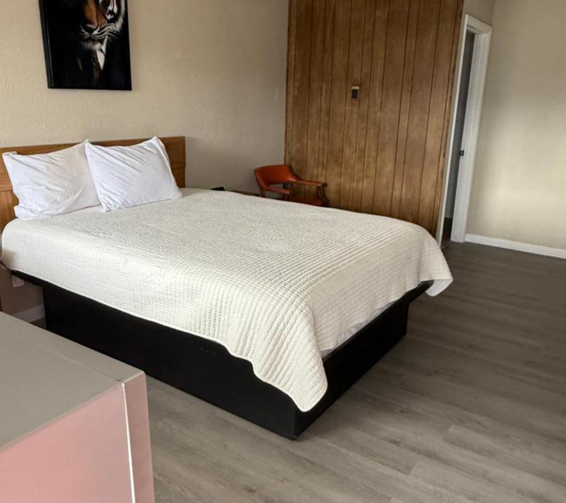 Photo of Bedroom in Susanville
