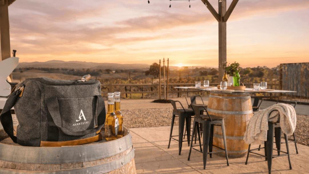 Photo of Others in Paso Robles