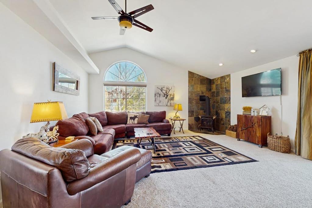 Photo of Others in Mountain View Estates