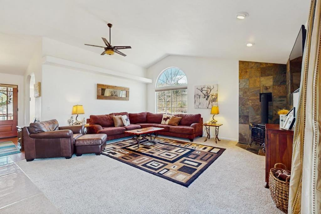 Photo of Others in Mountain View Estates