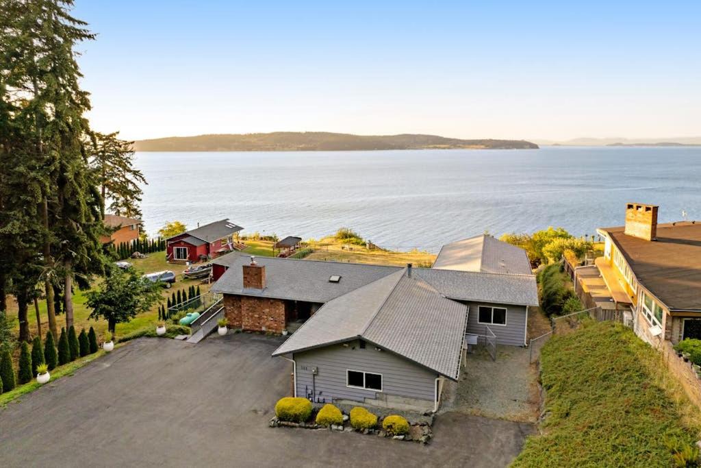 Photo of Others in Camano Island