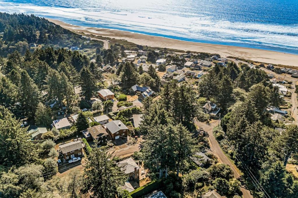 Photo of Others in Neahkahnie Beach