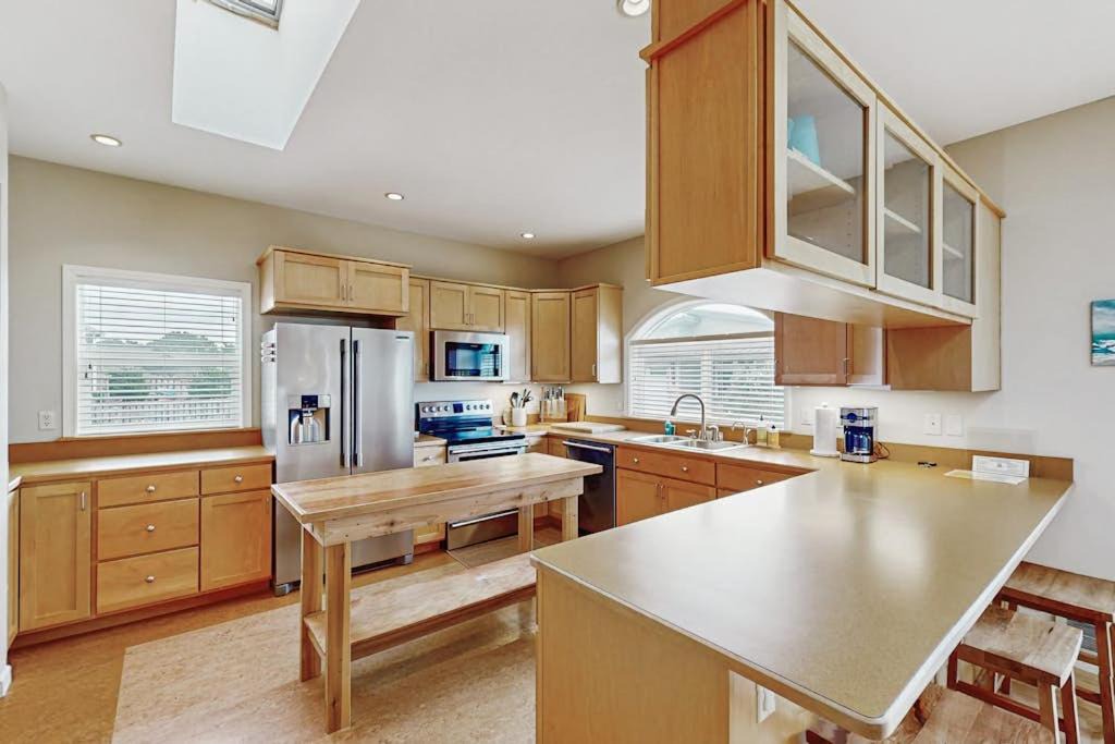 Photo of Kitchen in Bandon