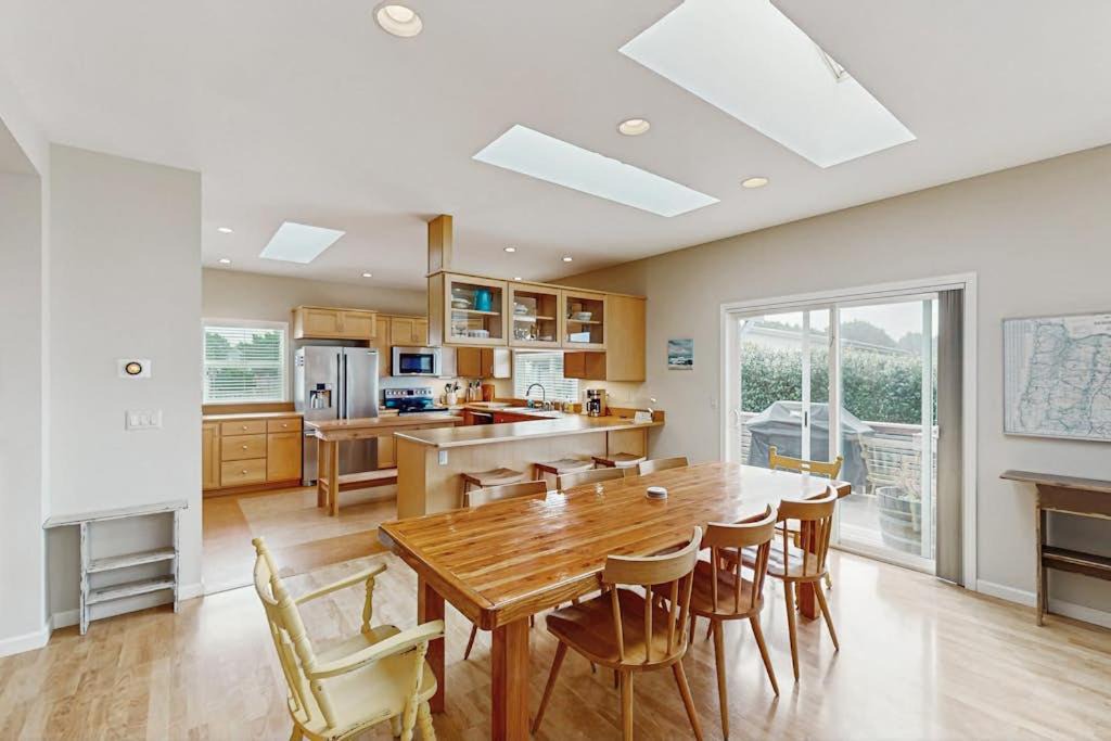 Photo of Kitchen in Bandon