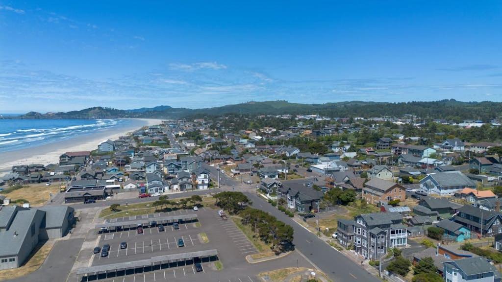 Photo of Others in Newport