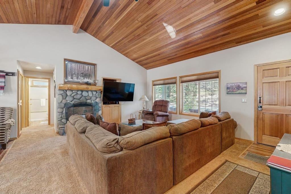 Photo of Others in Sunriver
