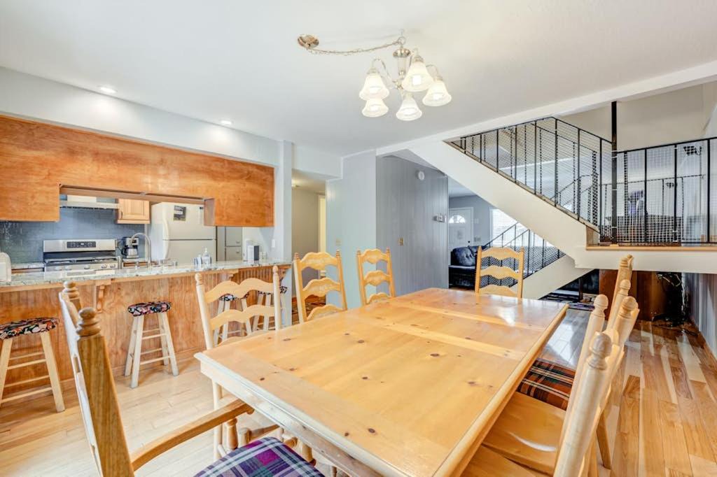 Photo of Kitchen in Lake Forest