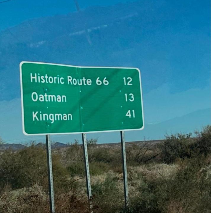 Photo of Others in Mohave Valley