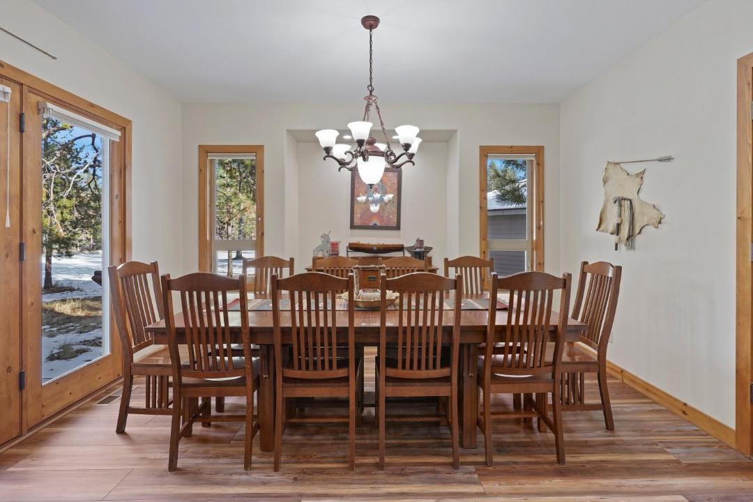 Photo of Others in Sunriver