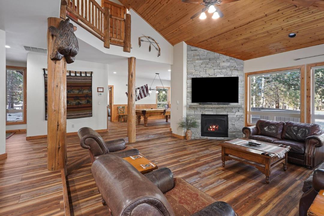 Photo of Others in Sunriver