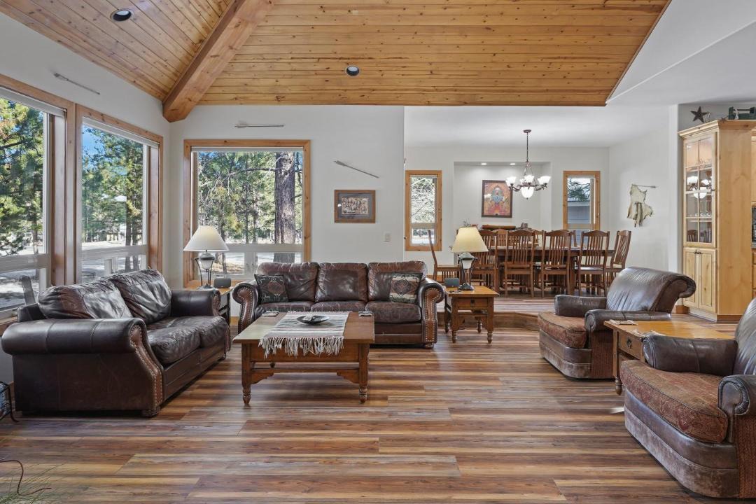 Photo of Others in Sunriver