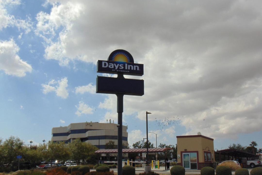 Photo of Others in Victorville