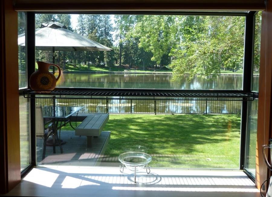 Photo of Others in Bend
