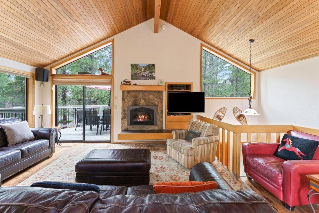 Photo of Others in Sunriver