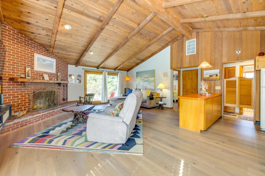 Photo of Others in Neskowin